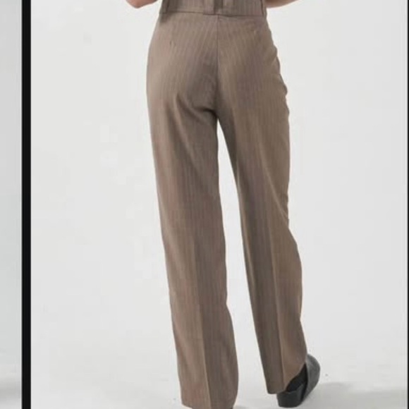 Thrills stripe pants XS - Picture 2 of 5